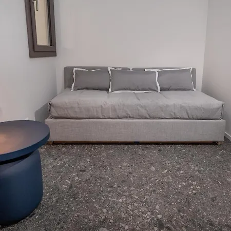 Bed 10.5 - Design *