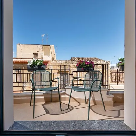 Maison d'hôtes Bed 10.5 - Design *